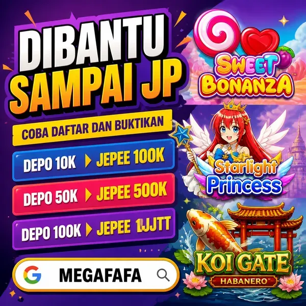 situs slot terpercaya 24 jam